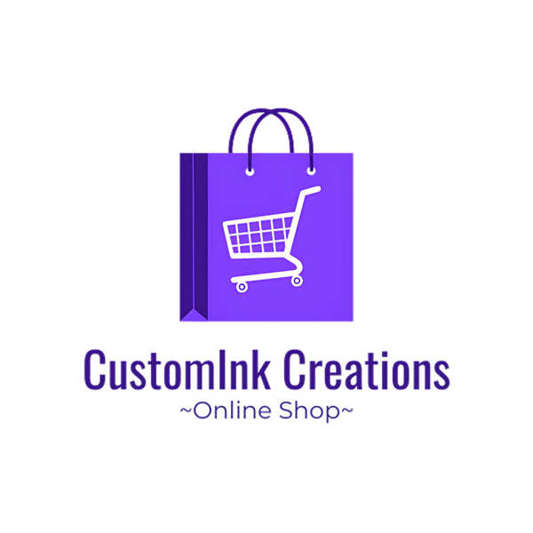 Customink Creations